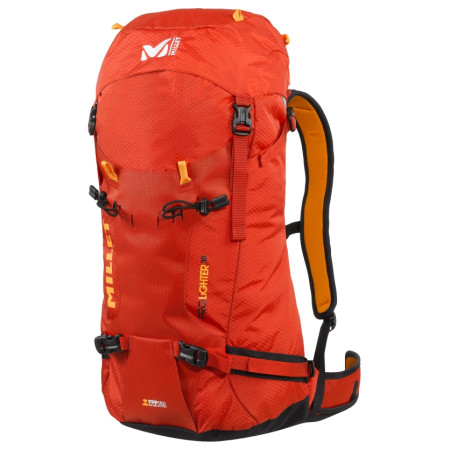Batoh Millet Prolighter 30l