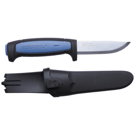 Nôž Morakniv Pro (S)