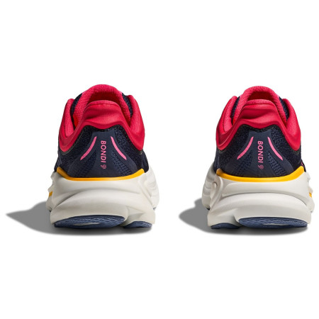 Dámske bežecké topánky Hoka W Bondi 9