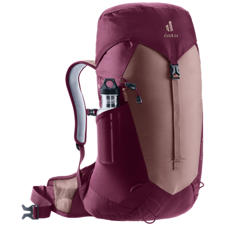 Dámsky batoh Deuter AC Lite 22 SL