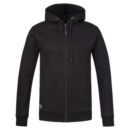 Pánska mikina Hannah Rofy Hoody