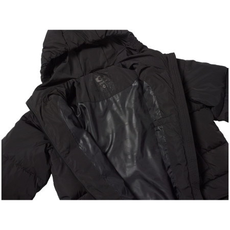 Pánska bunda Loap Tambor