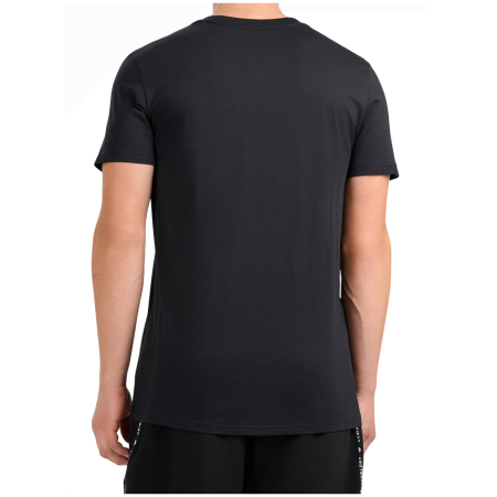 Pánske tričko 4F Tshirt M3565
