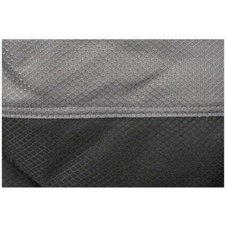 Kreslo Brunner Action Repose