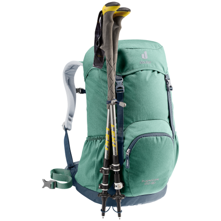 Batoh Deuter Zugspitze 22 SL