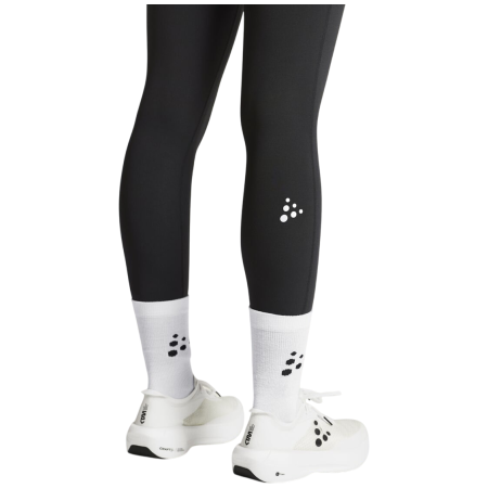 Dámske legíny Craft Core Essence Tights 2 W