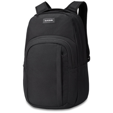 Batoh Dakine Campus L 33 L čierna black