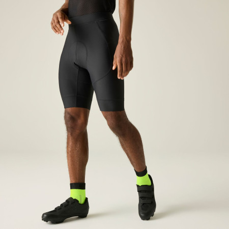 Pánske kraťasy Dare 2b Ultra short