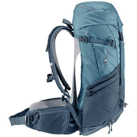 Batoh Deuter Futura Pro 36