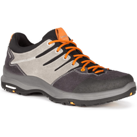 Pánske topánky Aku Montera Low GTX