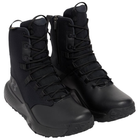 Pánske topánky Under Armour Micro G Stellar Zip Wp