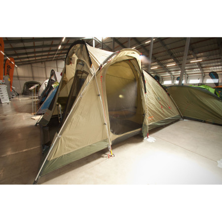 Rodinný stan Pinguin Nimbus 3