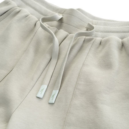 Dámske kraťasy Hi-Tec Lady Palerma