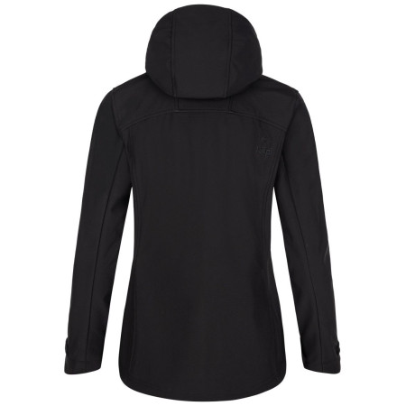 Dámska bunda Kilpi Ravia-W