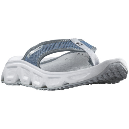 Pánske žabky Salomon Reelax Break 6.0