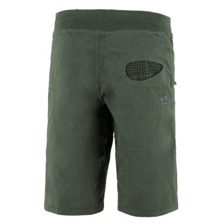Pánske kraťasy E9 Rondo Short2.2 Men's