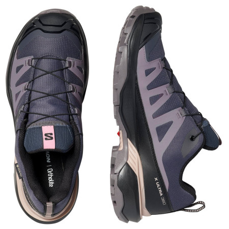 Dámske topánky Salomon X Ultra 360 Gore-Tex