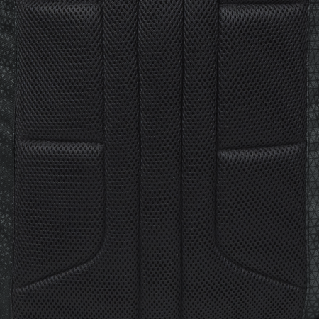 Mestský batoh Caterpillar Millennial Classic Bennet