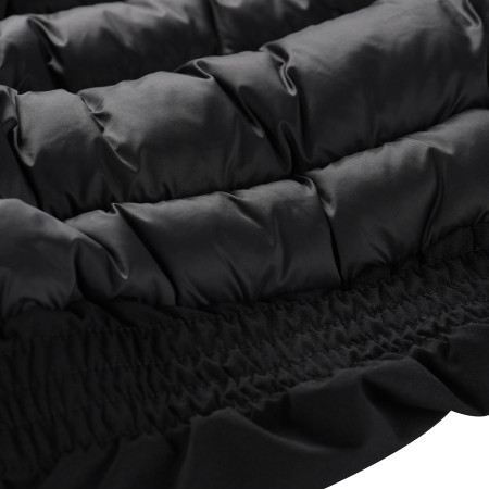 Detská zimná bunda Alpine Pro Werdo 2