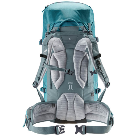Dámsky batoh Deuter Guide 42+ SL