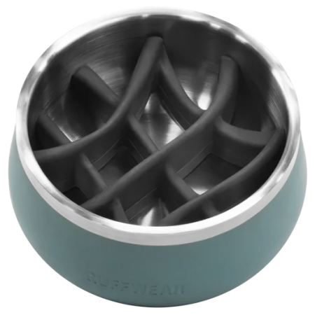 Miska pre psa Ruffwear Basecamp™ Slow Feeder Insert