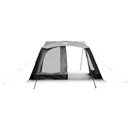 Predstan Vango Sunlight Air 380 Elements ProShield