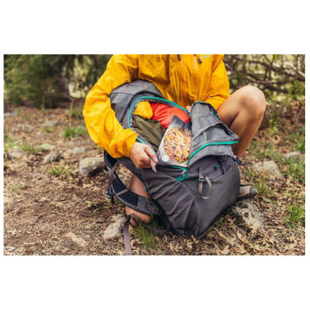 Dámsky batoh Gregory Jade 33