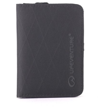 Peňaženka LifeVenture X-Pac Card Wallet