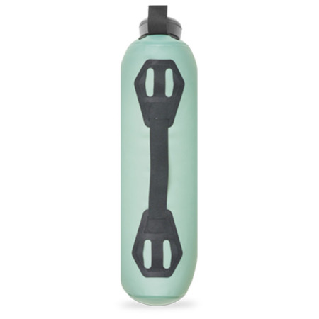 Skladacia fľaša Hydrapak Seeker 2L