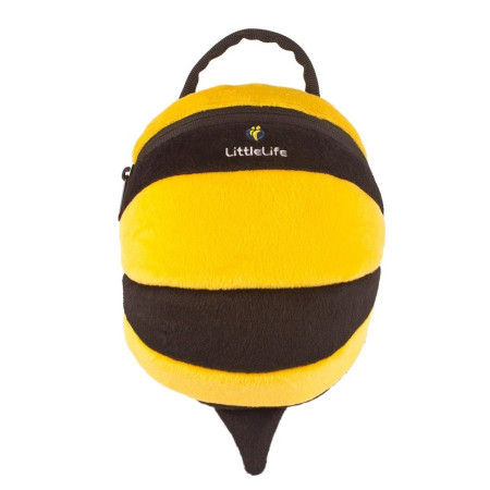 Detský batoh LittleLife Toddler Bee
