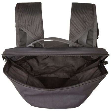 Batoh The North Face Base Camp Voyager Pro Lightweight