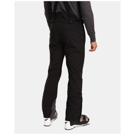 Pánske zimné nohavice Kilpi Rhea-M 2023