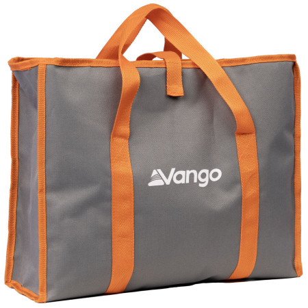 Ohnisko Vango Nomad Fire Pit