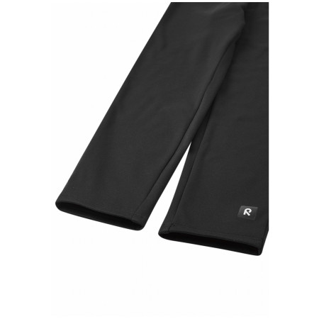 Detské nohavice Reima Olmeri