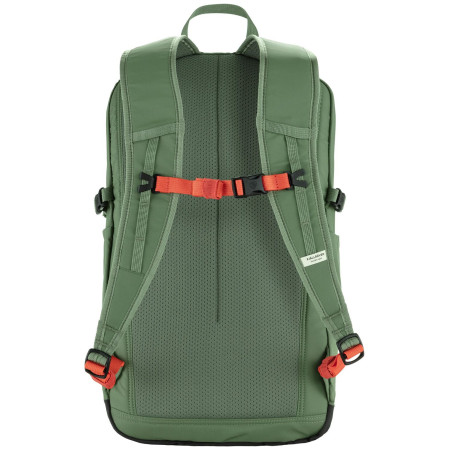 Mestský batoh Fjällräven High Coast Backpack 24