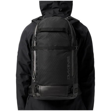 Skialpový batoh Dakine Heli 2.0 Pro Backpack 26L