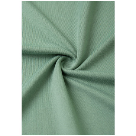 Detská funkčná bielizeň Reima Sportti