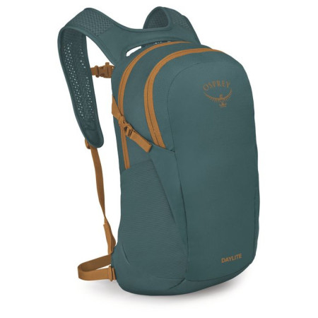 Mestský batoh Osprey Daylite