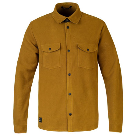 Pánska košeľa Hannah Bendon