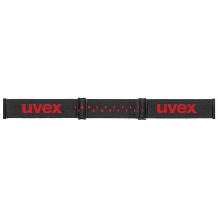 Lyžiarske okuliare Uvex Pwdr FM