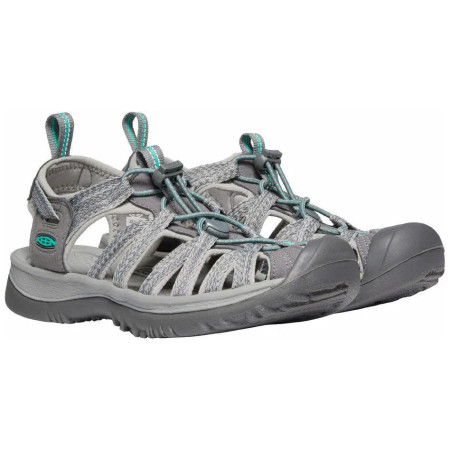 Dámske sandále Keen Whisper W