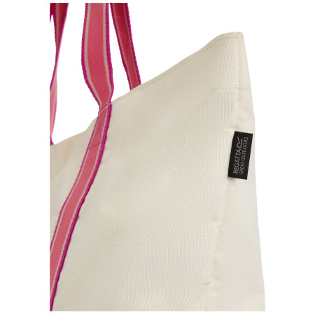 Plážová taška Regatta Boulder Beach Bag