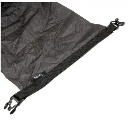 Nepremokavý vak Warg Nano-dry 3l