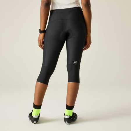 Dámske 3/4 nohavice Dare 2b Verve Capri