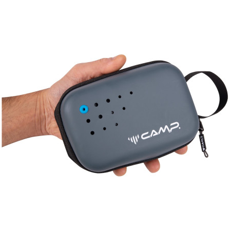 Nesmeky na topánky Camp Ice Master Pro