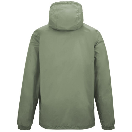 Pánska bunda Regatta Pack It Jkt III