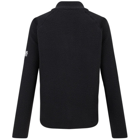 Dámska mikina Dare 2b Excursion Fleece