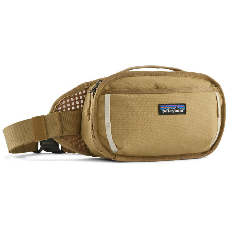 Ľadvinka Patagonia Fieldsmith Hip Pack 5L