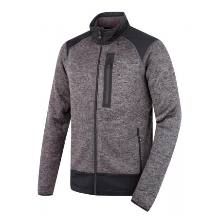 Pánsky sveter Husky Alan M