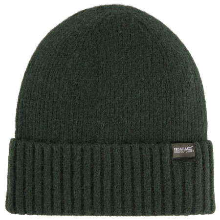 Čiapka Regatta Ribbed Basic Beanie